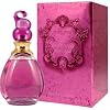 �W�����k�E�A���e�X �X���^�� �t�F�A���[���[�Y �I�[�f�p���t�@���X�v���[ 100ml(111129092)�yHTRC3�z