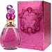�W�����k�E�A���e�X �X���^�� �t�F�A���[���[�Y �I�[�f�p���t�@���X�v���[ 100ml(111129092)�yHTRC3�z