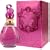 �W�����k�E�A���e�X �X���^�� �t�F�A���[���[�Y �I�[�f�p���t�@���X�v���[ 100ML