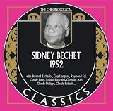 Buy : Classics 1952