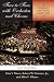 Face to Face with Orchestra and Chorus, Second, Expanded Edition: A Handbook for Choral Conductors
