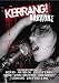 Kerrang Karaoke