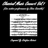 2.Chopin Polska Urodzenia