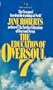 The Education of Oversoul 7