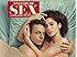 Masters of Sex Season 2