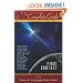 The Complete Guide to Writing Science Fiction: Volume One - First Contact (The Complete Guide to Writing Series)