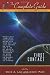 The Complete Guide to Writing Science Fiction: Volume One - First Contact (The Complete Guide to Writing Series)