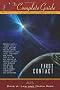 First Contact: The Complete Guide to Writing Science Fiction