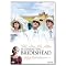 Britischer Adel und die Britische High Society im Film