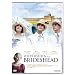Britischer Adel und die Britische High Society im Film