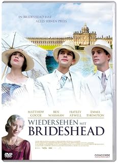 eine hochzeit zu dritt filmmusik