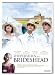 Wiedersehen mit Brideshead