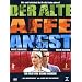Meine Lieblingsfilme