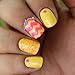 Zig Zag Tape (Skinny, Regular, Wide) by Whats Up Nails
