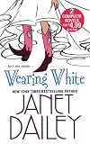 Wearing White