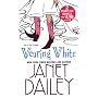 Wearing White