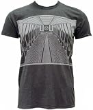 Obey This Is Your God T-Shirt
