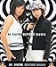 AI-SACHI, Before Dawn by Ai-Sachi (2001-11-28), 発売中