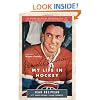 Jean Beliveau: My Life in Hockey