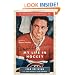 Jean Beliveau: My Life in Hockey
