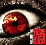 Three Steps Back