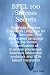 BPEL 100 Success Secrets - Business Process Execution Language for Web Services- THE XML-based language for the formal specification of business processes, ... protocols and SOA based integration