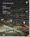 Stan Douglas: Past Imperfect Works 1986-2007