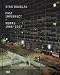 Books : Stan Douglas: Past Imperfect Works 1986-2007