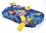 AquaPlay AquaBox
