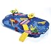 AquaPlay AquaBox