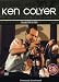 Ken Colyer - I Did It For the Music (+ Audio-CD) [2 DVDs]