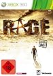 Rage