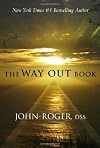The Way Out Book