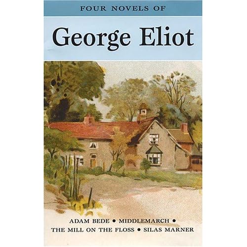 乔治艾略特_艾略特_乔治·艾略特_淘宝助理