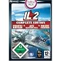 IL-2 Sturmovic Series Complete Edition [Purple Hills]