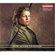 Janacek: Jenufa (Sung In English)