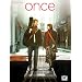 Once -  Music From the Motion Picture