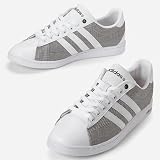 アディダス（adidas） カジュアルスニーカー（アディダービーtex） メンズ レディス