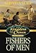 The Kingdom and the Crown, Volume 1: Fishers of Men