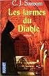 Les larmes du Diable