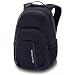 JanSport Superbreak School Backpack (Grey Tar Animal Frenzy) 51xAEA5SKdL. SL75 JanSport Superbreak School Backpack (Grey Tar Animal Frenzy)