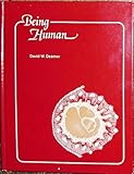 Being human