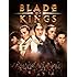 Blade of Kings
