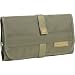 Briggs &amp; Riley Baseline Tri-Fold Toiletry Kit