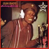 Gunshot