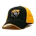 Pittsburgh Pirates Retro Logo Pastime Cap