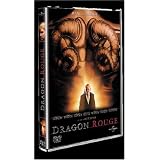 Dragon Rougepar Anthony Hopkins