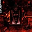 Candlemass Best of