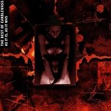Candlemass Best of