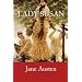 Lady Susan